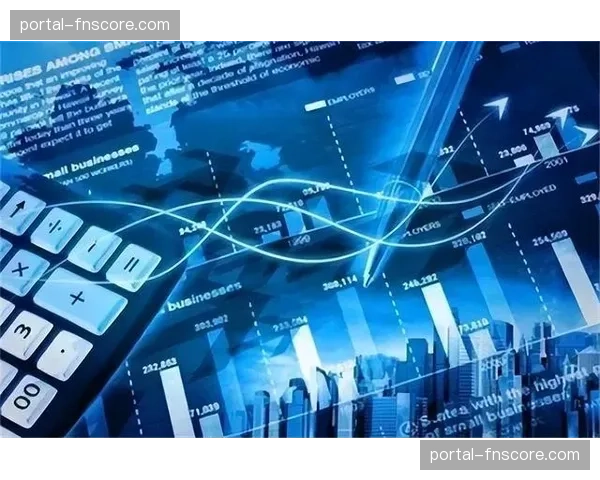 低延时传输协议在当前阶段实现群体突破 这种迭代正改变跨屏互动的实时感