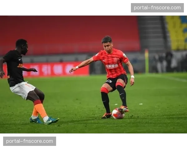 天津津门虎压哨引援瞄准买提江,-10分开局急寻救兵 天津津门虎压哨引援瞄准买提江,-10分开局急寻救兵