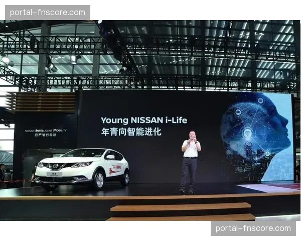 丰田汽车通过NBA合作拓展北美体育营销网络的成效评估