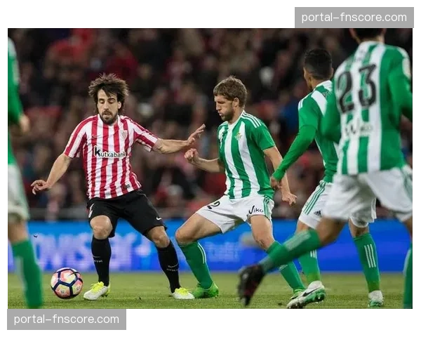 安达卢西亚德比即将上演，贝蒂斯球星安东尼期待对决塞维利亚