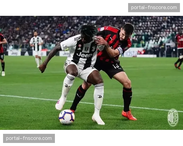 天气预报:曼彻斯特德比赛日可能遭遇降雨,比赛用球将做特殊处理 天气预报:曼彻斯特德比赛日可能遭遇降雨,比赛用球将做特殊处理