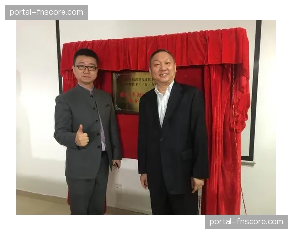 科隆俱乐部与当地大学合作,成立足球运动科学联合实验室 科隆俱乐部与当地大学合作,成立足球运动科学联合实验室