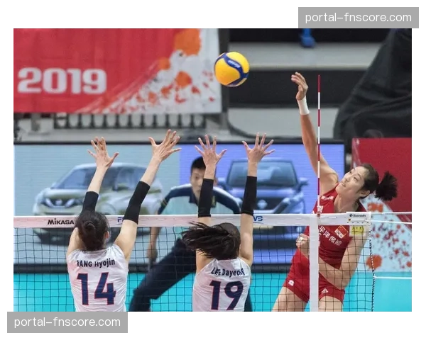 世界田联修改钻石联赛项目设置,增加跨栏项目比重 世界田联修改钻石联赛项目设置,增加跨栏项目比重