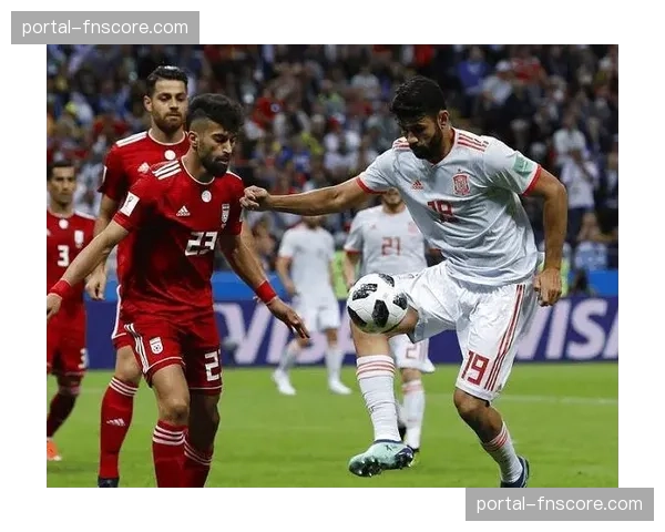 争议中的胜利：复盘弗赖堡制胜球全过程与裁判组的沟通记录