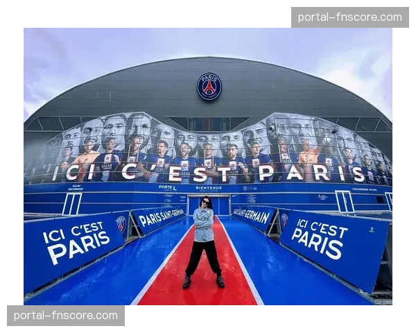 官方：欧足联观察员将现场考察巴黎王子公园球场