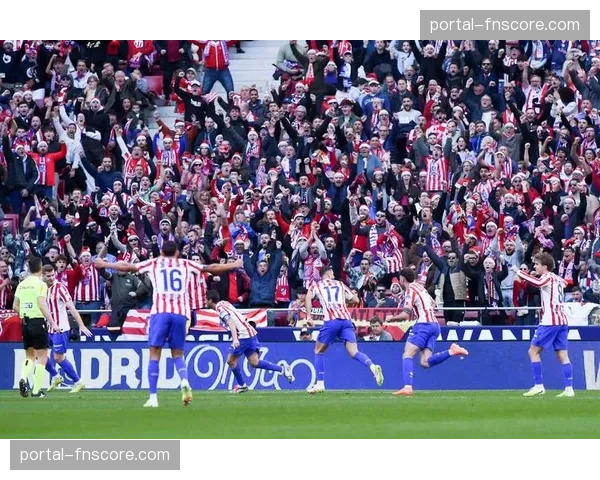 数据深度：2026年3月西甲，采用“不对称”混合防守阵型的球队胜率提升