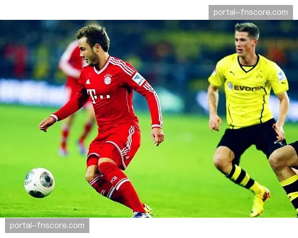 财务报告显示，德甲上赛季总收入首次突破50亿欧元大关