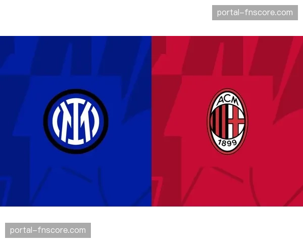 深度复盘：柏林联合0-2失利，边路传中成功率仅15%成败笔