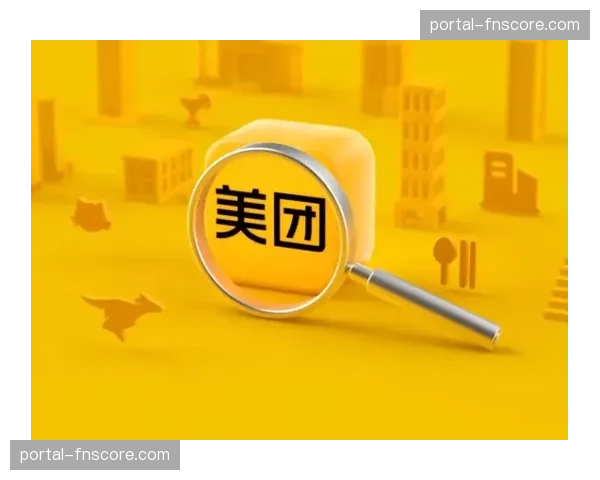 “评论：国际足联推行新版越位规则测试，是简化比赛还是制造新混乱？”