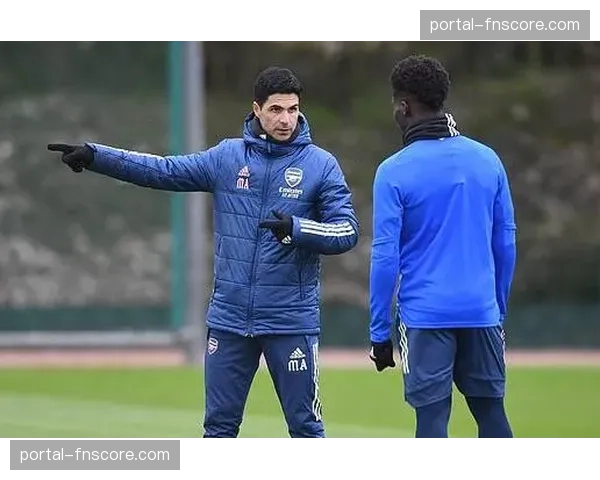 “续约进展：阿森纳与主帅阿尔特塔的续约谈判已进入最后阶段”