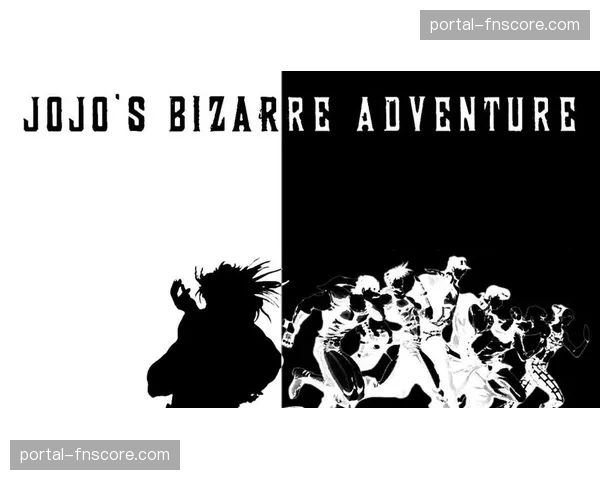 纪录片《米兰城的颜色》上映,讲述米兰双雄的百年恩怨与文化 纪录片《米兰城的颜色》上映,讲述米兰双雄的百年恩怨与文化