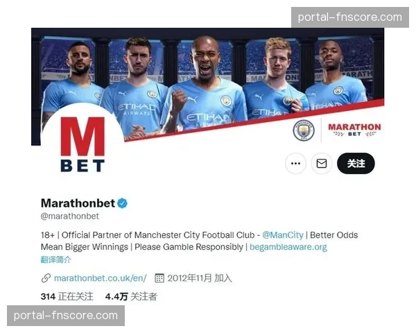 曼城就英超联盟新的关联方交易指控发布正式法律回应声明 曼城就英超联盟新的关联方交易指控发布正式法律回应声明