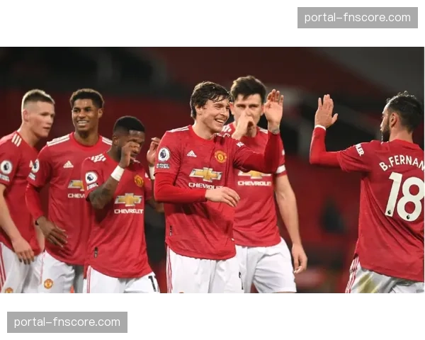 英超联盟宣布下赛季将试行“有效比赛时间”独立计时,旨在提升比赛强度 英超联盟宣布下赛季将试行“有效比赛时间”独立计时,旨在提升比赛强度