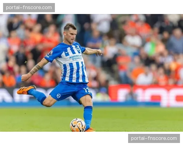 深度报道:欧战资格对中型俱乐部的双刃剑效应——以英超布莱顿的财政与竞技规划为例 深度报道:欧战资格对中型俱乐部的双刃剑效应——以英超布莱顿的财政与竞技规划为例