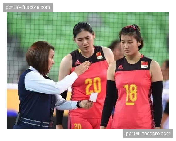 多国代表队遭遇签证延误，亚锦赛组委会启动应急方案