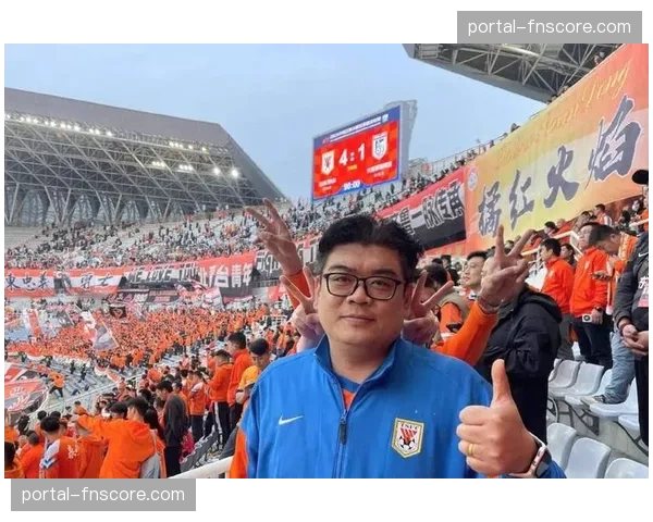 大连英博快速反击得手,客场领先山东泰山 大连英博快速反击得手,客场领先山东泰山