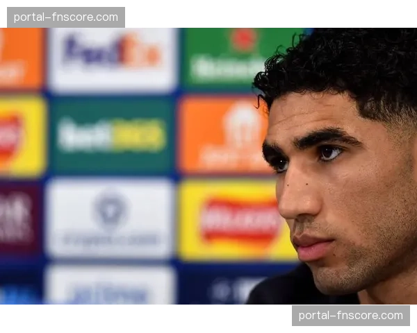 法国职业足球联盟宣布，将对巴黎圣日耳曼与马赛比赛中的种族歧视事件展开调查