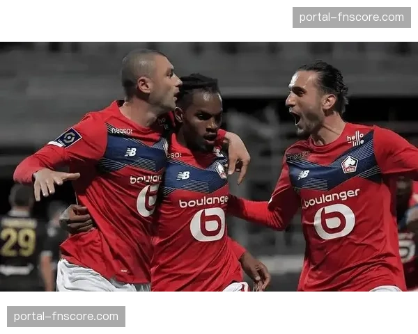 第30轮焦点战：洛里昂vs马赛，欧战资格关键对决