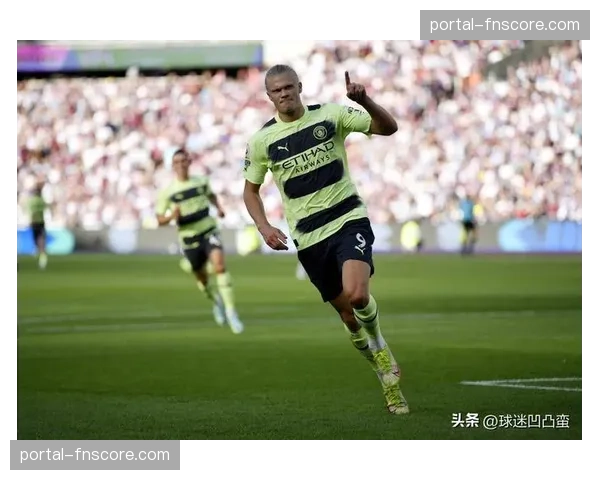 从青训到破门：恩古莫哈成英超历史首发进球第三年轻球员