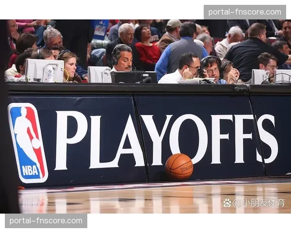 季后赛期间NBA官方应用程序下载量激增，互动功能受球迷欢迎