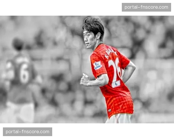 克雷莫内塞客场0-4惨败那不勒斯，保级形势严峻