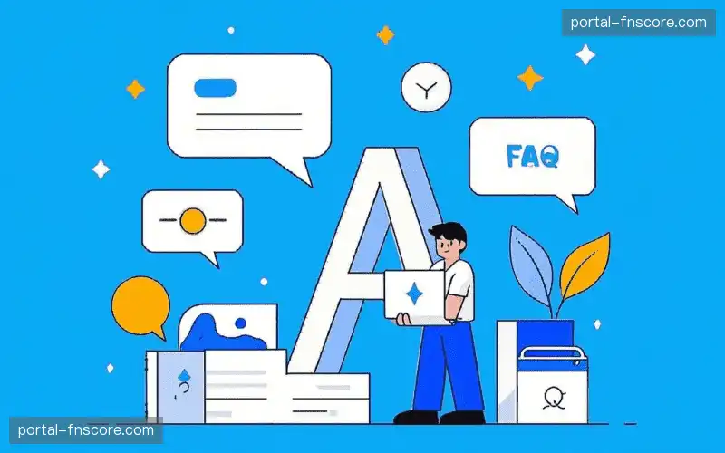 体育直播常用帮助中心